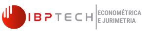 IBPTECH ECONOMÉTRICA E JURIMETRIA