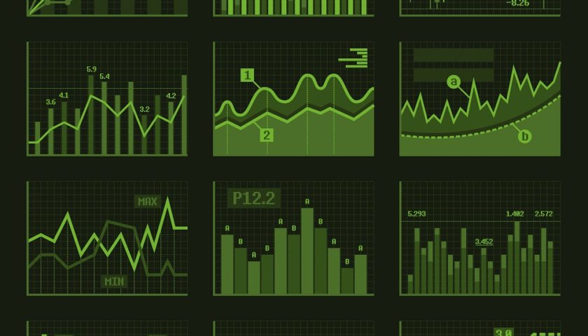 Faculdades e Universidades na Formação e Atualização dos Profissionais IBPTECH na Prestação de Serviços em Econometria