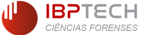 Ibptech Ciências Forenses